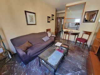 Piso en venta en Las Fuentes en Zaragoza