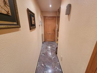 Piso en venta en Las Fuentes en Zaragoza
