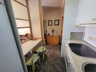 Piso en venta en Las Fuentes en Zaragoza