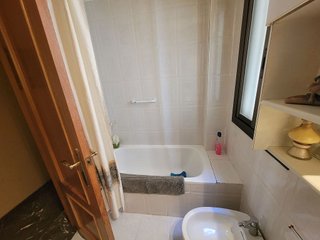 Piso en venta en Las Fuentes en Zaragoza