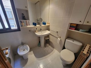 Piso en venta en Las Fuentes en Zaragoza