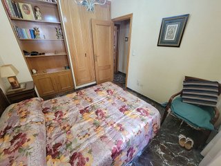 Piso en venta en Las Fuentes en Zaragoza