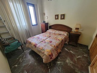 Piso en venta en Las Fuentes en Zaragoza