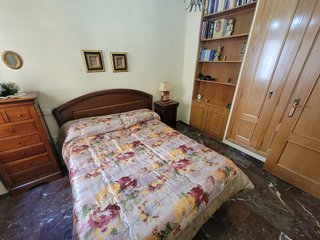 Piso en venta en Las Fuentes en Zaragoza