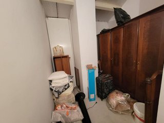 Piso en venta en Las Fuentes en Zaragoza