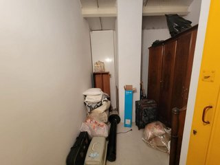 Piso en venta en Las Fuentes en Zaragoza