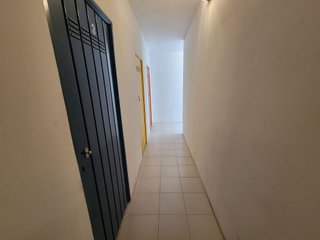 Piso en venta en Las Fuentes en Zaragoza