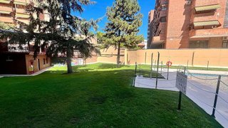 Estudio en venta en Fuente del Berro en Madrid