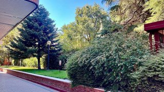 Estudio en venta en Fuente del Berro en Madrid