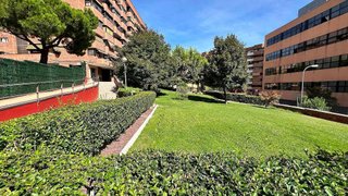 Estudio en venta en Fuente del Berro en Madrid