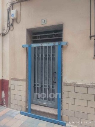 Piso en venta en Betxí