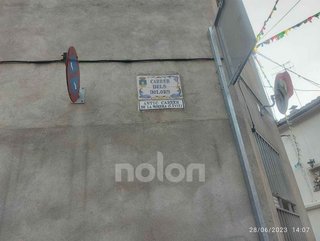 Piso en venta en Betxí