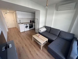 Estudio en venta en Polígono Industrial Norte en San Sebastián de los Reyes