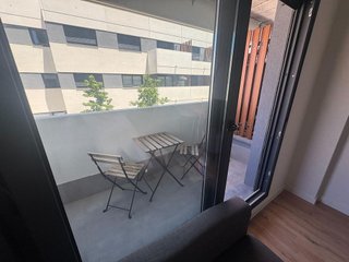 Estudio en venta en Polígono Industrial Norte en San Sebastián de los Reyes