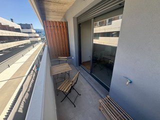 Estudio en venta en Polígono Industrial Norte en San Sebastián de los Reyes