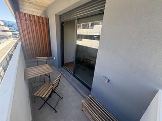 Estudio en venta en Polígono Industrial Norte en San Sebastián de los Reyes