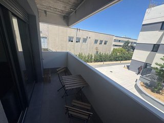 Estudio en venta en Polígono Industrial Norte en San Sebastián de los Reyes