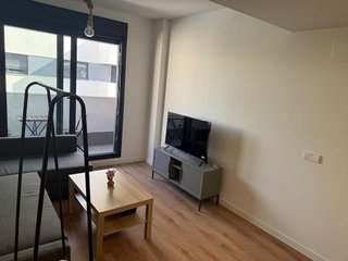 Estudio en venta en Polígono Industrial Norte en San Sebastián de los Reyes