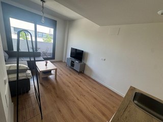 Estudio en venta en Polígono Industrial Norte en San Sebastián de los Reyes