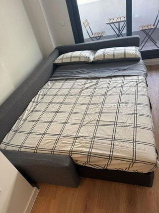 Estudio en venta en Polígono Industrial Norte en San Sebastián de los Reyes