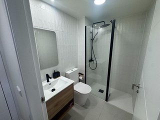 Estudio en venta en Polígono Industrial Norte en San Sebastián de los Reyes