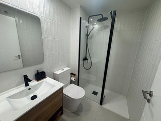 Estudio en venta en Polígono Industrial Norte en San Sebastián de los Reyes