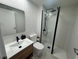 Estudio en venta en Polígono Industrial Norte en San Sebastián de los Reyes