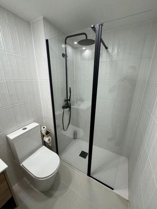 Estudio en venta en Polígono Industrial Norte en San Sebastián de los Reyes