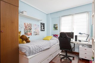 Dúplex en venta en Aiete en San Sebastián-Donostia