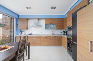 Dúplex en venta en Aiete en San Sebastián-Donostia