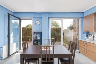 Dúplex en venta en Aiete en San Sebastián-Donostia