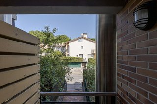 Dúplex en venta en Aiete en San Sebastián-Donostia