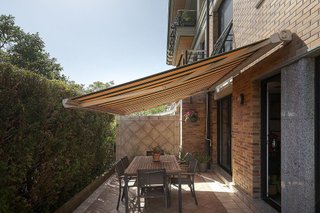 Dúplex en venta en Aiete en San Sebastián-Donostia