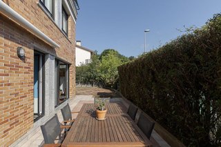 Dúplex en venta en Aiete en San Sebastián-Donostia