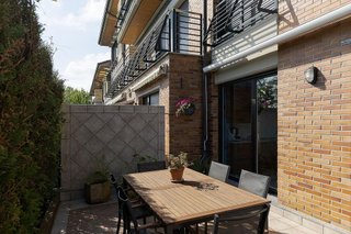 Dúplex en venta en Aiete en San Sebastián-Donostia