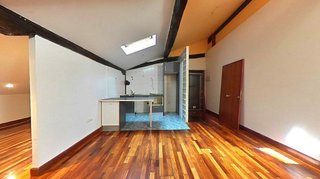 Piso en venta en Castro en Castro Urdiales
