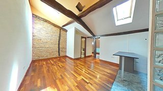 Piso en venta en Castro en Castro Urdiales