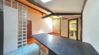 Piso en venta en Castro en Castro Urdiales