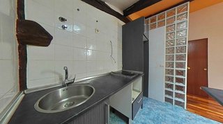 Piso en venta en Castro en Castro Urdiales