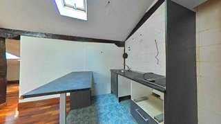 Piso en venta en Castro en Castro Urdiales