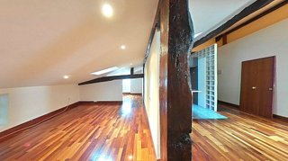 Piso en venta en Castro en Castro Urdiales