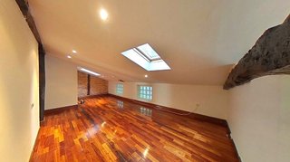 Piso en venta en Castro en Castro Urdiales