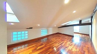 Piso en venta en Castro en Castro Urdiales