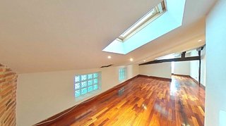 Piso en venta en Castro en Castro Urdiales