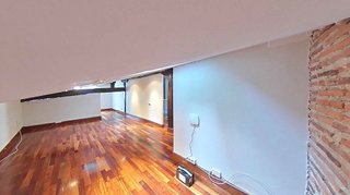 Piso en venta en Castro en Castro Urdiales