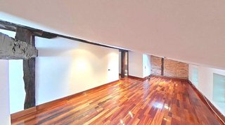 Piso en venta en Castro en Castro Urdiales