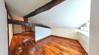 Piso en venta en Castro en Castro Urdiales