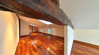 Piso en venta en Castro en Castro Urdiales