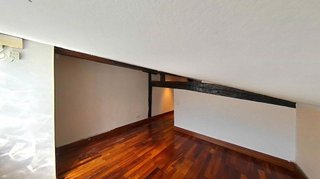 Piso en venta en Castro en Castro Urdiales