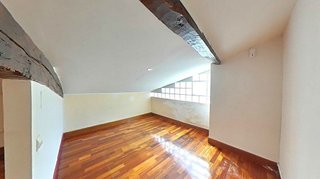Piso en venta en Castro en Castro Urdiales